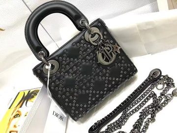 DOR Bags - VS - 051