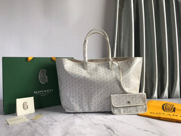 VS - GYO Women Bag - 311