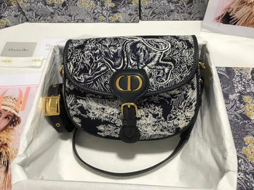 VS - DOR Women Bag - 241
