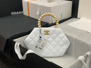 CS - CHL Bags - 7675