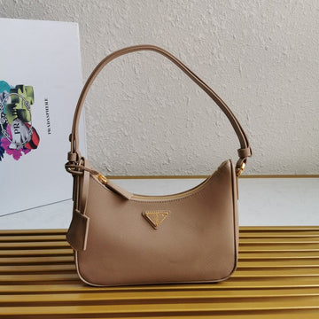 VS - PD Women Bag - 429