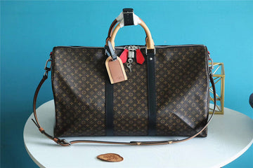 VS Fashion Lu-Vi bags - 11330