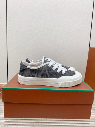 VS - LOP Shoes - 213