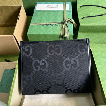 VS - GUKI Bag - 1422