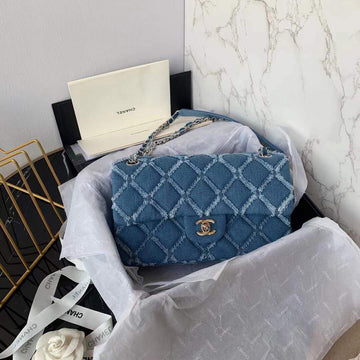 VS Fashion - CHL Bags - 1562