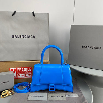 VS Fashion - BGA Bags - 203