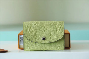 VS Fashion Lu-Vi bags - 8704