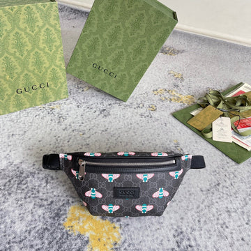 GCC - VS Fashion Bags - 088