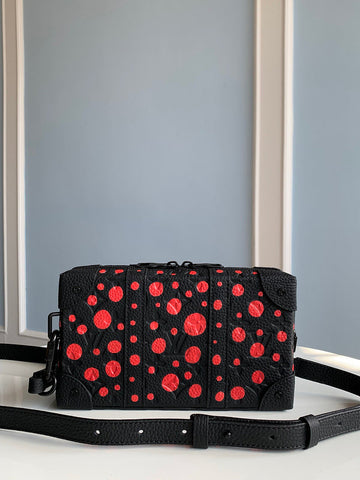 VS - LOV Women Bag - 832