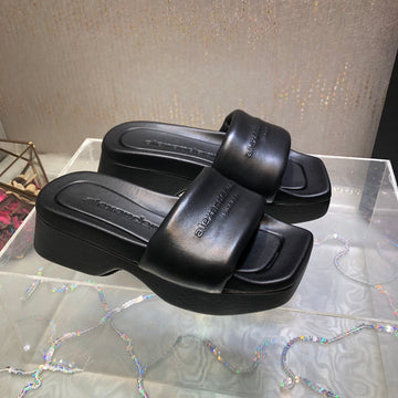 VS - ALW Women Shoes - 441