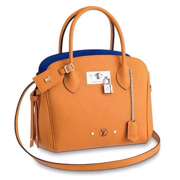 LOV2 Bags - Luxurious Bags  1007