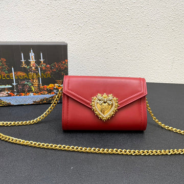 CS - DG Bags - 073