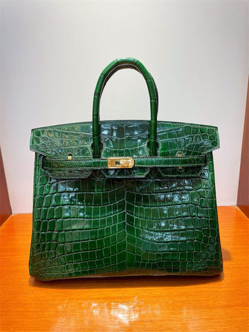 VS - HMS Bags - 465