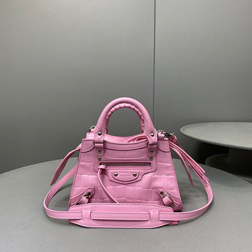 VS Fashion - BGA Bags - 296