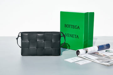 CS - BOV Women Bag - 624