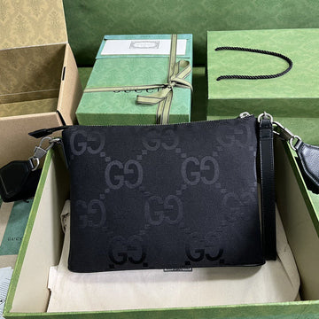 VS - GCI Bags - 370