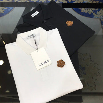 VS - Men T Shirts - 1169