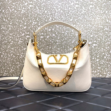 CS - VEL Women Bag - 245