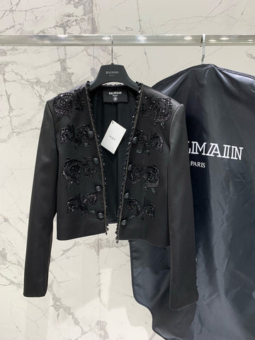 VS - BAM Women Clothes - 531
