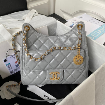 VS - CHL Women Bag - 497