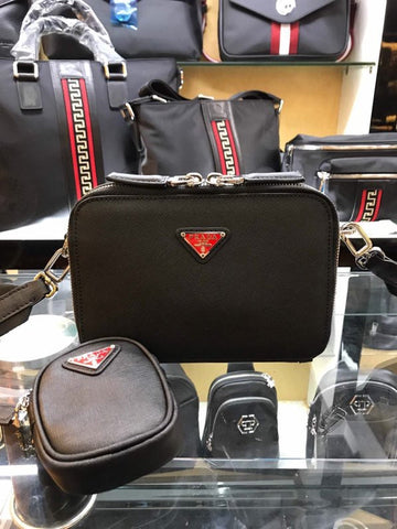 VS - All Men Bags - 107