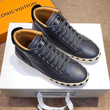 VS Luxury - LOV Men Shoes - 1853