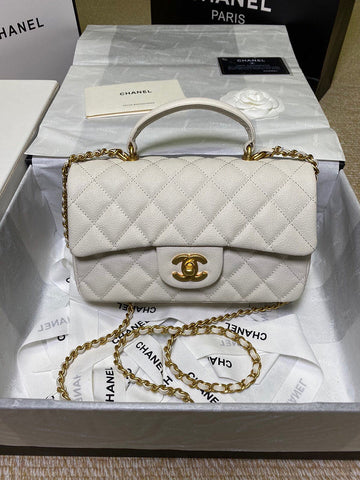 VS Fashion - CNL Bags - 2237