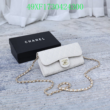 VS CHL Wallet - 153