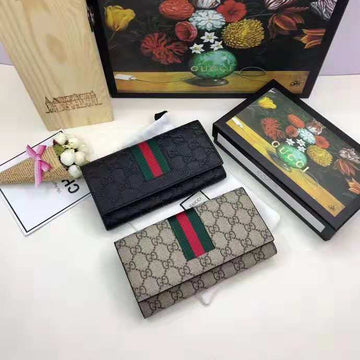 VS Luxury - GCI Bags - 714