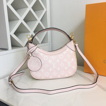 VS - GUKI Women Bags - 1893