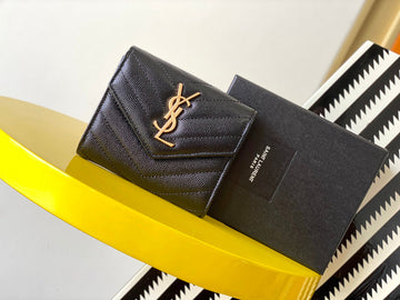 VS - YLS Wallet - 080