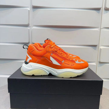 VS - AMIR Men Shoes - 380