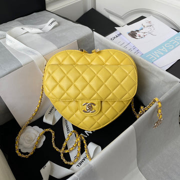 VS Fashion - CHL Bags - 1024