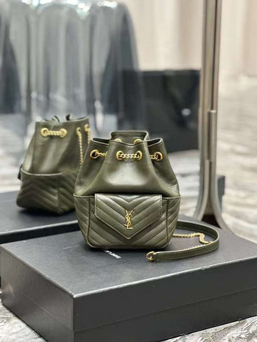 SLY Bags - Luxurious Bags  530
