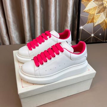 VS - AQ Women Shoes - 194