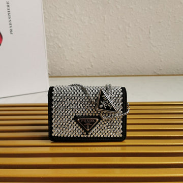 VS - PD Bag - 024