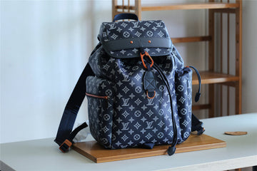 VS Fashion Lu-Vi bags - 9778