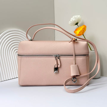 VS - LOP Bags - 078