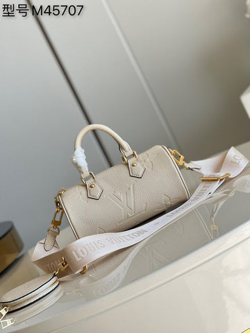 VS Fashion Lu-Vi bags - 17202