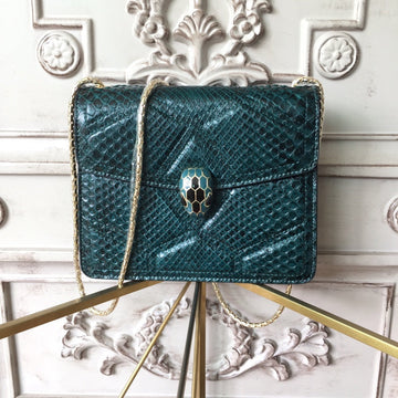 VS - BGL Women Bag - 213