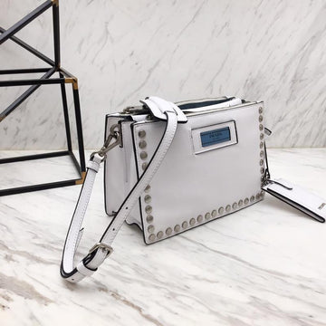 New VS - PD Bags - 130
