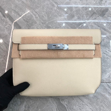 VS - HMS Bags - 200