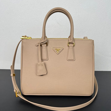 VS - PD Bags - 337