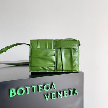 CS - BOV Women Bag - 722