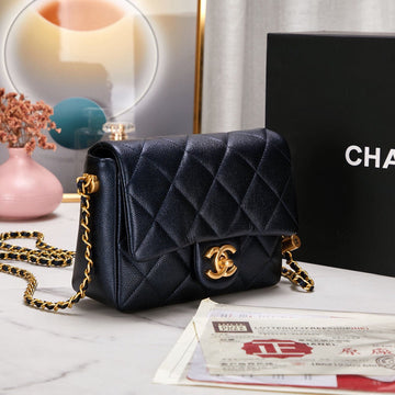 VS Luxury - CHL Bags - 3332