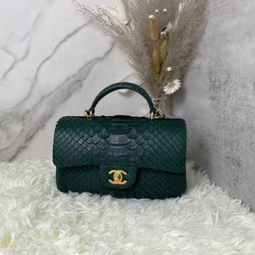 VS Luxury - CHL Bags - 3158