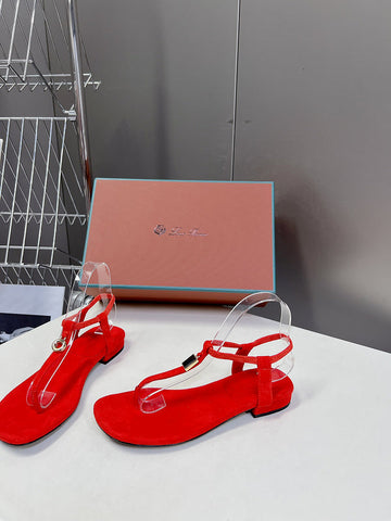 VS - LOP Shoes - 030