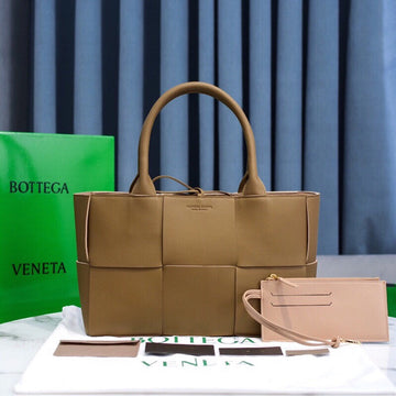 VS Fashion - BV Bags - 1344