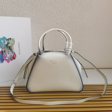 VS - PD Women Bag - 323