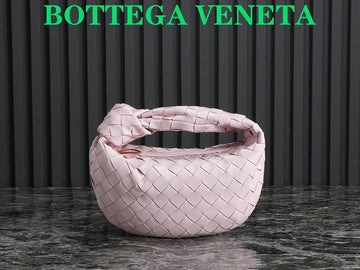 VS - BOV Women Bag - 331